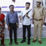 130-maoists-surrender,-cm-asks-ganapathi-to-lay-down-arms