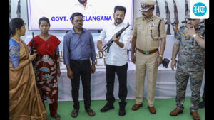 130-maoists-surrender,-cm-asks-ganapathi-to-lay-down-arms