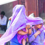 the-climate-crisis-has-accelerated-in-the-past-10-years:-study