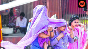 the-climate-crisis-has-accelerated-in-the-past-10-years:-study