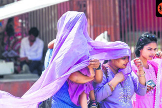 the-climate-crisis-has-accelerated-in-the-past-10-years:-study