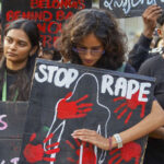 a-nainital-taxi-driver-has-been-detained-for-attempting-to-rape-a-delhi-woman-alone-in-uttarakhand