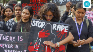 a-nainital-taxi-driver-has-been-detained-for-attempting-to-rape-a-delhi-woman-alone-in-uttarakhand