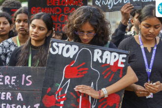a-nainital-taxi-driver-has-been-detained-for-attempting-to-rape-a-delhi-woman-alone-in-uttarakhand