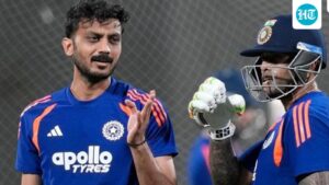 for-team-syria,-an-opportunity-to-expand-india’s-rule