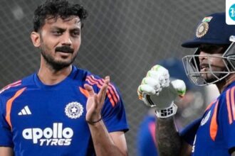 for-team-syria,-an-opportunity-to-expand-india’s-rule