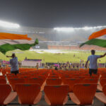 traffic-advisory-issued-in-ahmedabad-ahead-of-2026-t20-world-cup-final-|-check-alternative-methods