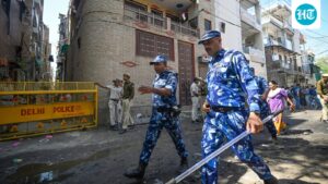 delhi’s-uttam-nagar-tensed-over-holi-killing-clash,-cm-rekha-gupta-confirms-action