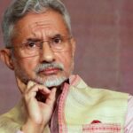 iran-us-war:-india-and-its-maritime-neighbors-stand-united-to-ensure-security