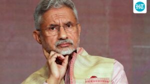 iran-us-war:-india-and-its-maritime-neighbors-stand-united-to-ensure-security