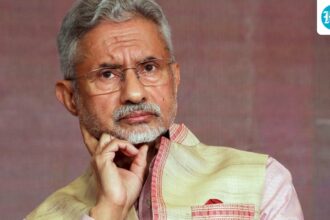 iran-us-war:-india-and-its-maritime-neighbors-stand-united-to-ensure-security