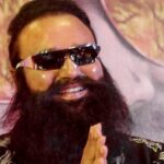 dera-gurmit-leader-ram-rahim-singh-was-acquitted-in-the-2002-journalist-murder-case