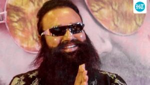 dera-gurmit-leader-ram-rahim-singh-was-acquitted-in-the-2002-journalist-murder-case