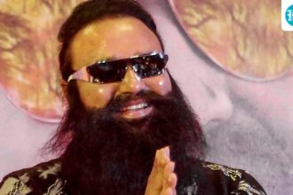 dera-gurmit-leader-ram-rahim-singh-was-acquitted-in-the-2002-journalist-murder-case