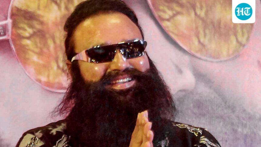 dera-gurmit-leader-ram-rahim-singh-was-acquitted-in-the-2002-journalist-murder-case