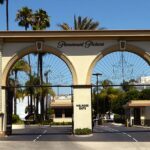 paramount-is-eyeing-changes-to-its-historic-studio-lineup-following-the-warner-bros.-merger