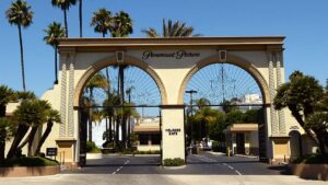 paramount-is-eyeing-changes-to-its-historic-studio-lineup-following-the-warner-bros.-merger