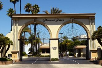 paramount-is-eyeing-changes-to-its-historic-studio-lineup-following-the-warner-bros.-merger