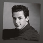 will-&-grace-actor-corey-parker-dies-at-age-60