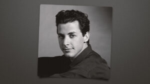 will-&-grace-actor-corey-parker-dies-at-age-60