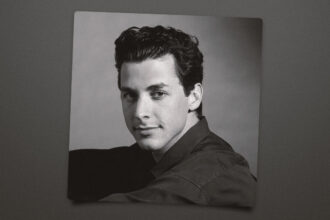 will-&-grace-actor-corey-parker-dies-at-age-60