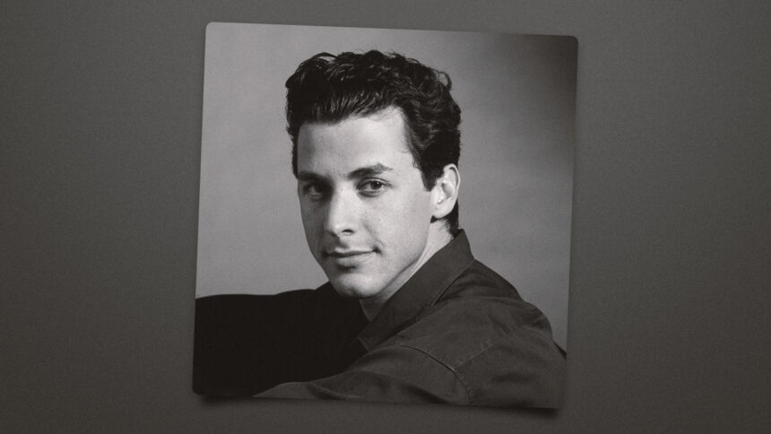 will-&-grace-actor-corey-parker-dies-at-age-60