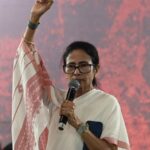 upcoming-polls,-bengal-cm-mamata-announces-monthly-allowance-of-inr-1,500-for-unemployed-class-10-youth