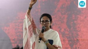 upcoming-polls,-bengal-cm-mamata-announces-monthly-allowance-of-inr-1,500-for-unemployed-class-10-youth