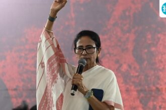 upcoming-polls,-bengal-cm-mamata-announces-monthly-allowance-of-inr-1,500-for-unemployed-class-10-youth