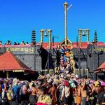 just-like-that:-a-sabarimala-temple-debate-on-faith,-equality-and-the-path-to-reform