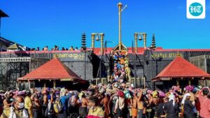 just-like-that:-a-sabarimala-temple-debate-on-faith,-equality-and-the-path-to-reform