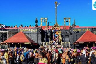 just-like-that:-a-sabarimala-temple-debate-on-faith,-equality-and-the-path-to-reform