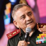 artificial-intelligence-will-shape-the-future-of-warfare,-and-will-help-in-making-quick-and-correct-decisions:-chief-of-defense-staff