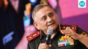 artificial-intelligence-will-shape-the-future-of-warfare,-and-will-help-in-making-quick-and-correct-decisions:-chief-of-defense-staff