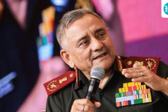 artificial-intelligence-will-shape-the-future-of-warfare,-and-will-help-in-making-quick-and-correct-decisions:-chief-of-defense-staff