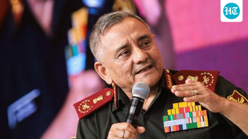 artificial-intelligence-will-shape-the-future-of-warfare,-and-will-help-in-making-quick-and-correct-decisions:-chief-of-defense-staff