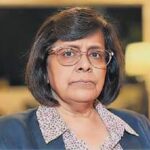 ‘pakistan’s-destabilization-center-in-south-asia’:-retired-ips-officer-delves-into-‘domestic-terrorism’-in-new-book