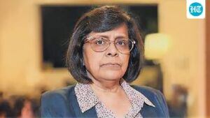 ‘pakistan’s-destabilization-center-in-south-asia’:-retired-ips-officer-delves-into-‘domestic-terrorism’-in-new-book