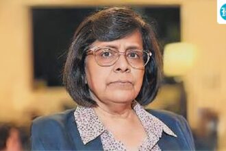 ‘pakistan’s-destabilization-center-in-south-asia’:-retired-ips-officer-delves-into-‘domestic-terrorism’-in-new-book