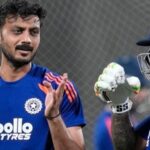 for-team-syria,-an-opportunity-to-expand-india’s-rule