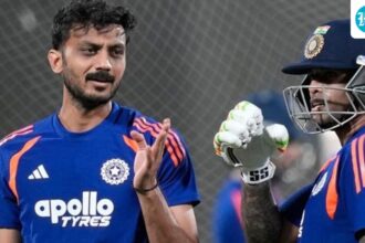 for-team-syria,-an-opportunity-to-expand-india’s-rule