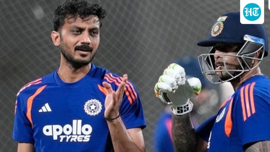 for-team-syria,-an-opportunity-to-expand-india’s-rule