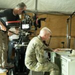 ‘battle-after-battle’-wins-camera-operators-award