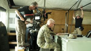 ‘battle-after-battle’-wins-camera-operators-award