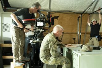 ‘battle-after-battle’-wins-camera-operators-award