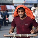 weather-in-ahmedabad:-rain-or-sweat?-imd-predictions-for-the-city-ahead-of-the-ind-vs-nz-t20-world-cup-final