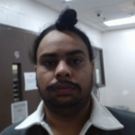 indian-citizen-jaskaran-singh-arrested-by-us-immigration-in-san-diego-due-to-‘criminal-history’