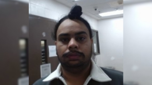 indian-citizen-jaskaran-singh-arrested-by-us-immigration-in-san-diego-due-to-‘criminal-history’