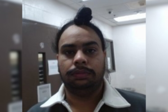 indian-citizen-jaskaran-singh-arrested-by-us-immigration-in-san-diego-due-to-‘criminal-history’