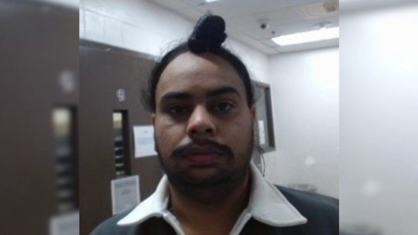 indian-citizen-jaskaran-singh-arrested-by-us-immigration-in-san-diego-due-to-‘criminal-history’